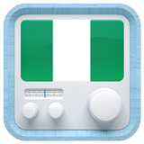 Radio Nigeria - AM FM Online icon