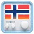 Icona Radio Norway - AM FM Online