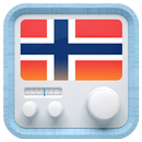 APK Radio Norway - AM FM Online