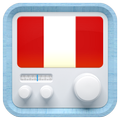 Radio Peru  - AM FM Online