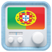 Radio Portugal  - AM FM Online ícone