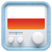 Radio Poland - AM FM Online