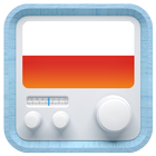 Radio Poland - AM FM Online ikon