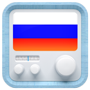 Radio Russia- AM FM Online APK