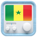 ”Radio Senegal   - AM FM Online