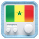 Radio Senegal   - AM FM Online biểu tượng