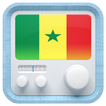 Radio Senegal   - AM FM Online