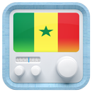 Radio Senegal   - AM FM Online APK