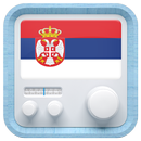 Radio Serbia - AM FM Online APK