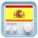 Radio Spain - AM FM Online APK