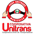 Rodamiento Unitrans