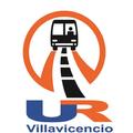 Rodamiento Unirutas