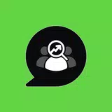 Lognexa APK