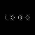 LOGO SHOES