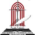 Sekolah Kristen Logos