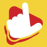Logos FM 105.1 APK