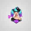 ”Logo Png