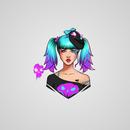 Logo Png APK