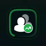 LogSense APK