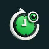 Logsy APK