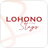Lohono Stays: Luxury Villas