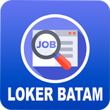 Loker Batam 2023