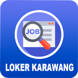Loker Karawang 2023