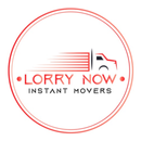 Lorry Driver APK