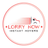 Lorry Driver APK