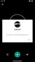 Lost FM Ekran Görüntüsü 3