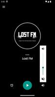 Lost FM Ekran Görüntüsü 1