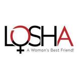 Losha