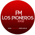 Los Pioneros Radio