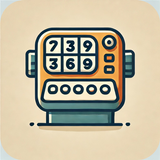 Lottery - লটারি সিমুলেটর APK