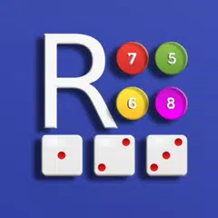 Random number generator(RNG) アプリダウンロード