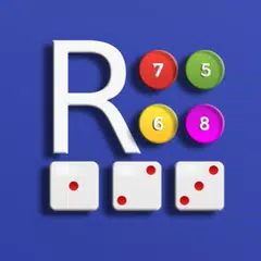 download Random number generator(RNG) XAPK