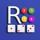 Random number generator(RNG) APK