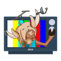 LTS E!