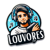 Louvores FM APK