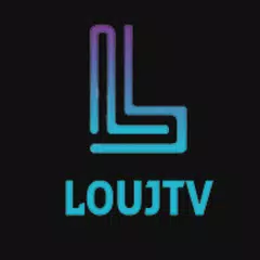 LoujTV