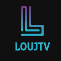 LoujTV पोस्टर