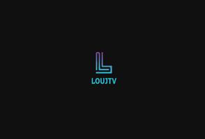 LoujTV स्क्रीनशॉट 1
