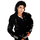 Michael Jackson Wallapaper HD-2020 ícone