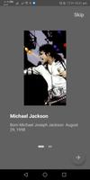 Michael Jackson Wallapaper HD-2020 Cartaz