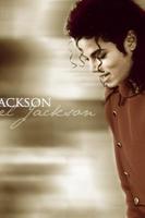 Michael Jackson Wallapaper HD-2020 imagem de tela 3