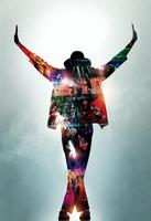 Michael Jackson Wallapaper HD-2020 imagem de tela 1