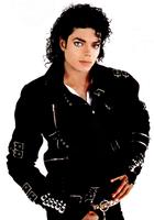 Michael Jackson Wallapaper HD-2020 imagem de tela 2