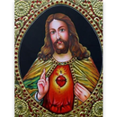 Jesus Wallpapers HD-2020 APK