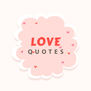 Love Quotes and Messages APK