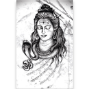 Lord Shiva HD Wallpapers-2020 APK